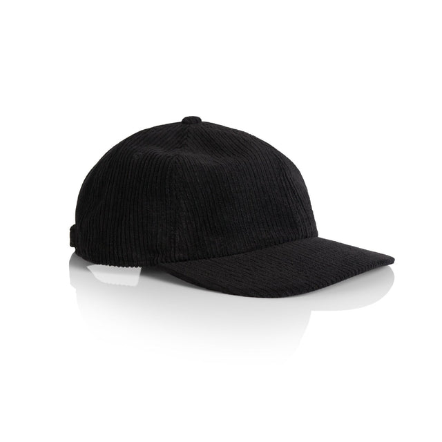 CORDUROY CAP - 1119 - WEARhouse