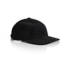 CORDUROY CAP - 1119 - WEARhouse