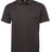 COTTON BACK YARDAGE POLO 7CYP - WEARhouse