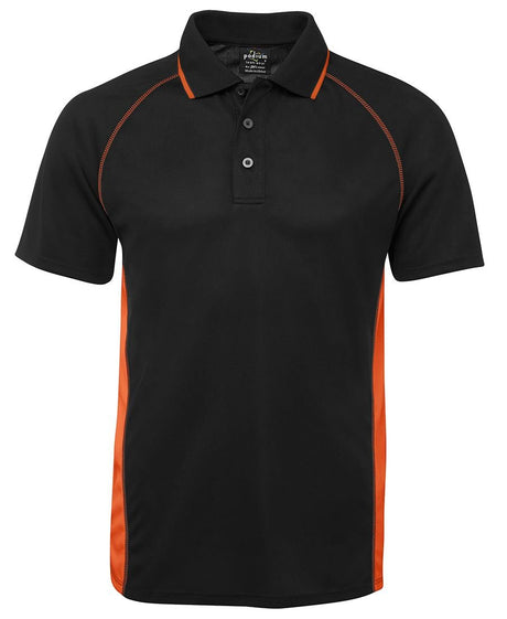 COVER POLO 7COV - WEARhouse