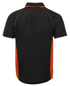 COVER POLO 7COV - WEARhouse