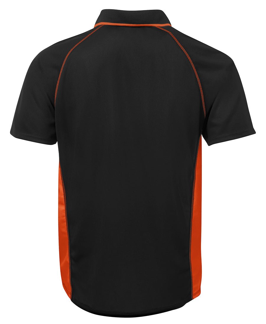 COVER POLO 7COV - WEARhouse