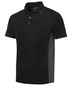 COVER POLO 7COV - WEARhouse