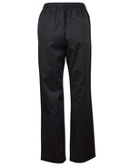 CP01 CHEF'S PANTS - WEARhouse