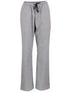 CP01 CHEF'S PANTS - WEARhouse