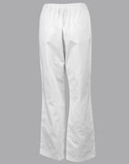 CP01 CHEF'S PANTS - WEARhouse