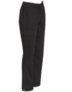 CP04 LADIES FUNCTIONAL CHEF PANTS - WEARhouse