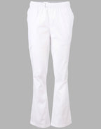 CP04 LADIES FUNCTIONAL CHEF PANTS - WEARhouse