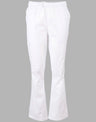 CP04 LADIES FUNCTIONAL CHEF PANTS - WEARhouse