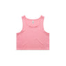 CROP SINGLET - 4031 - WEARhouse