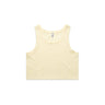 CROP SINGLET - 4031 - WEARhouse