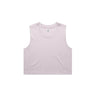 CROP TANK - 4068 - WEARhouse