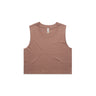 CROP TANK - 4068 - WEARhouse