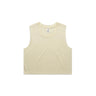 CROP TANK - 4068 - WEARhouse