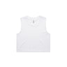 CROP TANK - 4068 - WEARhouse