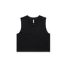 CROP TANK - 4068 - WEARhouse