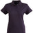 DARLING HARBOUR POLO Ladies PS56 - WEARhouse
