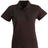 DARLING HARBOUR POLO Ladies PS56 - WEARhouse