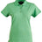 DARLING HARBOUR POLO Ladies PS56 - WEARhouse