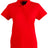 DARLING HARBOUR POLO Ladies PS56 - WEARhouse