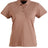 DARLING HARBOUR POLO Ladies PS56 - WEARhouse