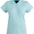 DARLING HARBOUR POLO Ladies PS56 - WEARhouse