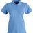 DARLING HARBOUR POLO Ladies PS56 - WEARhouse