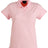 DARLING HARBOUR POLO Ladies PS56 - WEARhouse