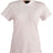 DARLING HARBOUR POLO Ladies PS56 - WEARhouse