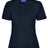 DELUX POLO Ladies' PS23 - WEARhouse