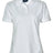 DELUX POLO Ladies' PS23 - WEARhouse