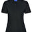 DELUX POLO Ladies' PS23 - WEARhouse