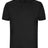 DELUX POLO Men's PS22 - WEARhouse