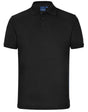 DELUX POLO Men's PS22 - WEARhouse