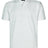 DELUX POLO Men's PS22 - WEARhouse