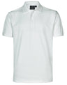 DELUX POLO Men's PS22 - WEARhouse