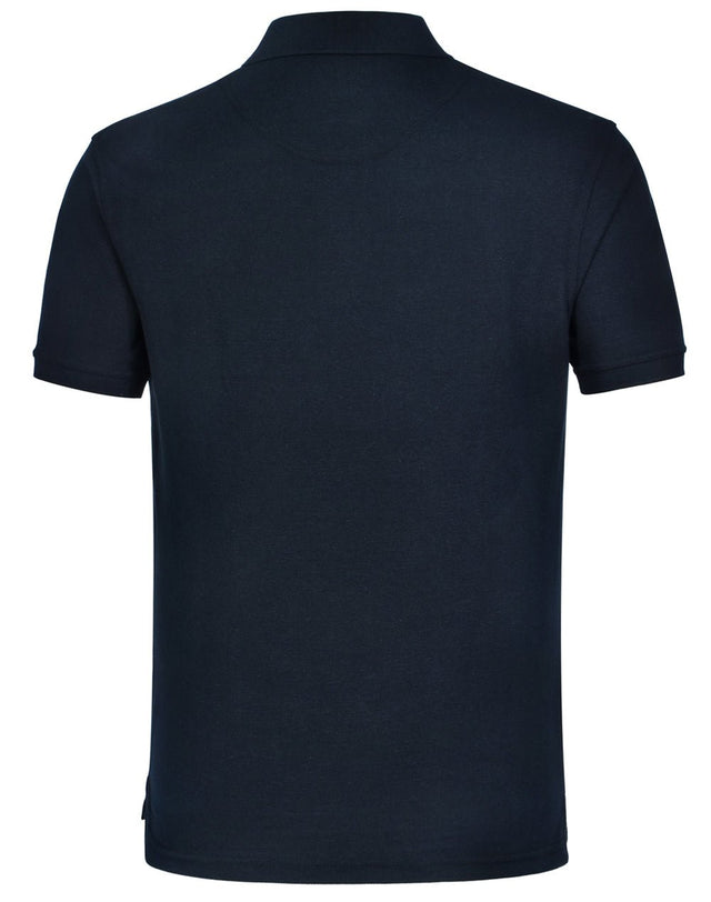 DELUX POLO Men's PS22 - WEARhouse