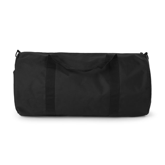 DUFFEL BAG - 1003 - WEARhouse