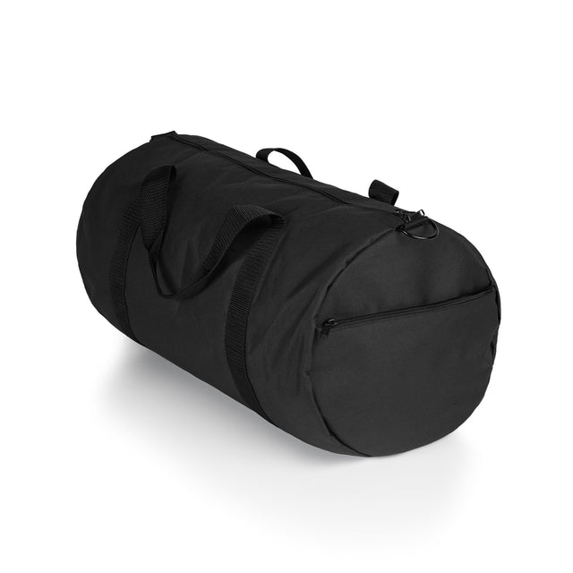 DUFFEL BAG - 1003 - WEARhouse