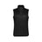 Expedition Womens Vest J213L - WEARhouse