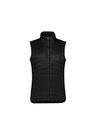 Expedition Womens Vest J213L - WEARhouse