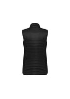 Expedition Womens Vest J213L - WEARhouse