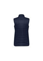 Expedition Womens Vest J213L - WEARhouse