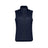 Expedition Womens Vest J213L - WEARhouse