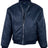 FJ02 Flying Jacket Unisex - WEARhouse