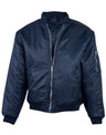 FJ02 Flying Jacket Unisex - WEARhouse