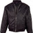 FJ02 Flying Jacket Unisex - WEARhouse