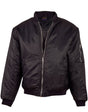 FJ02 Flying Jacket Unisex - WEARhouse