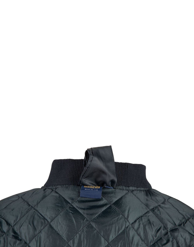 FJ02 Flying Jacket Unisex - WEARhouse