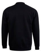 FL01 EAGLE TOP Fleece Sweat- Unisex - WEARhouse